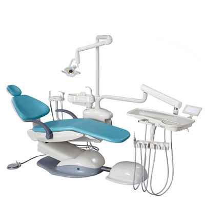 1740386418-citydental-gallery3.jpg =