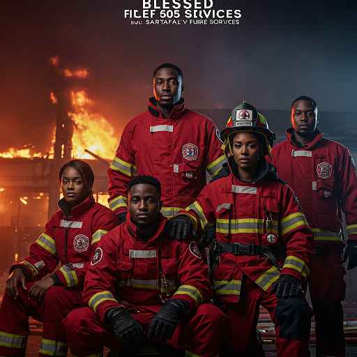 1742594039-blessedfireservices-images.jpg =