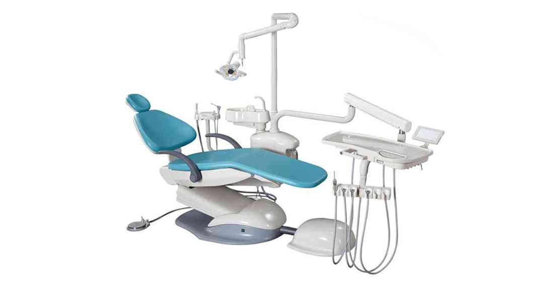 image-1740385792-citydental-slide1.jpg