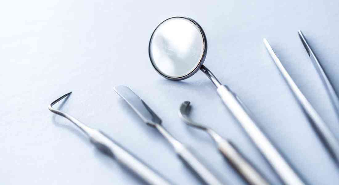 image-1740386055-citydental-slide2.jpg