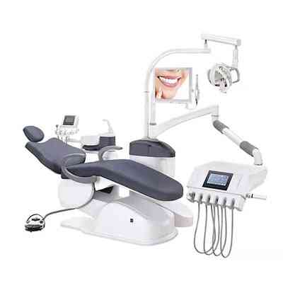 image::-1740386320-citydental-gallery1.jpg
