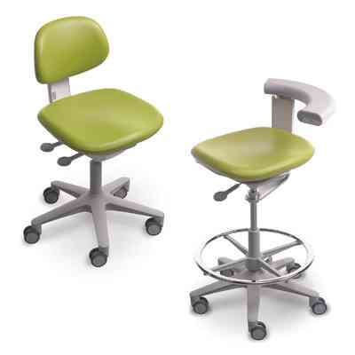 image::-1740386376-citydental-gallery2.jpg