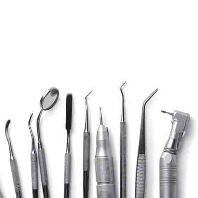 1740386418-citydental-gallery3.jpg-myfreeshop