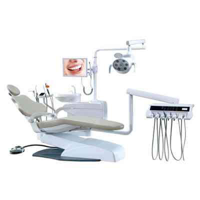 image::-1740386443-citydental-gallery4.jpg