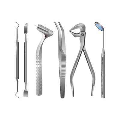1740386514-citydental-gallery5.jpg-myfreeshop
