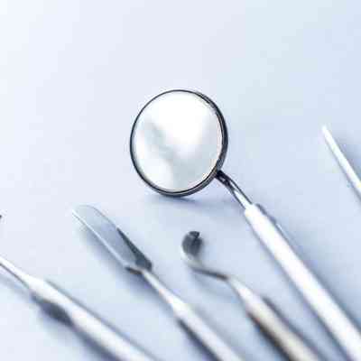 image-1740386557-citydental-gallery6.jpg