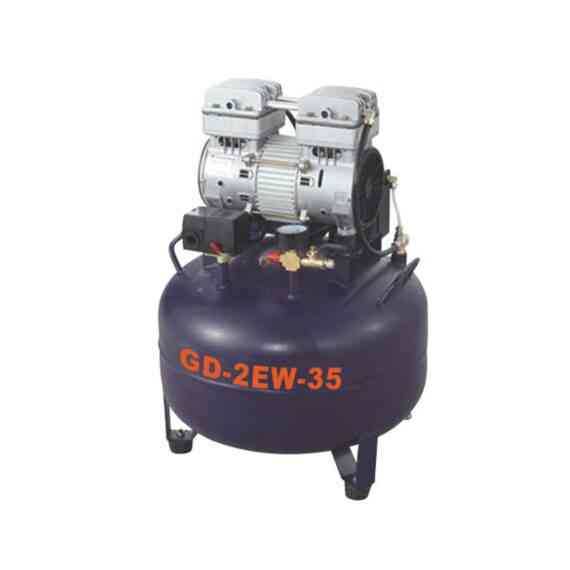 image-1740575768-citydental-Dental-Oil-free-Air-Compressor-GD-2EW-35-570x570.jpg