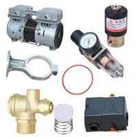 image-1740576218-citydental-compressor_spare_parts.jpg