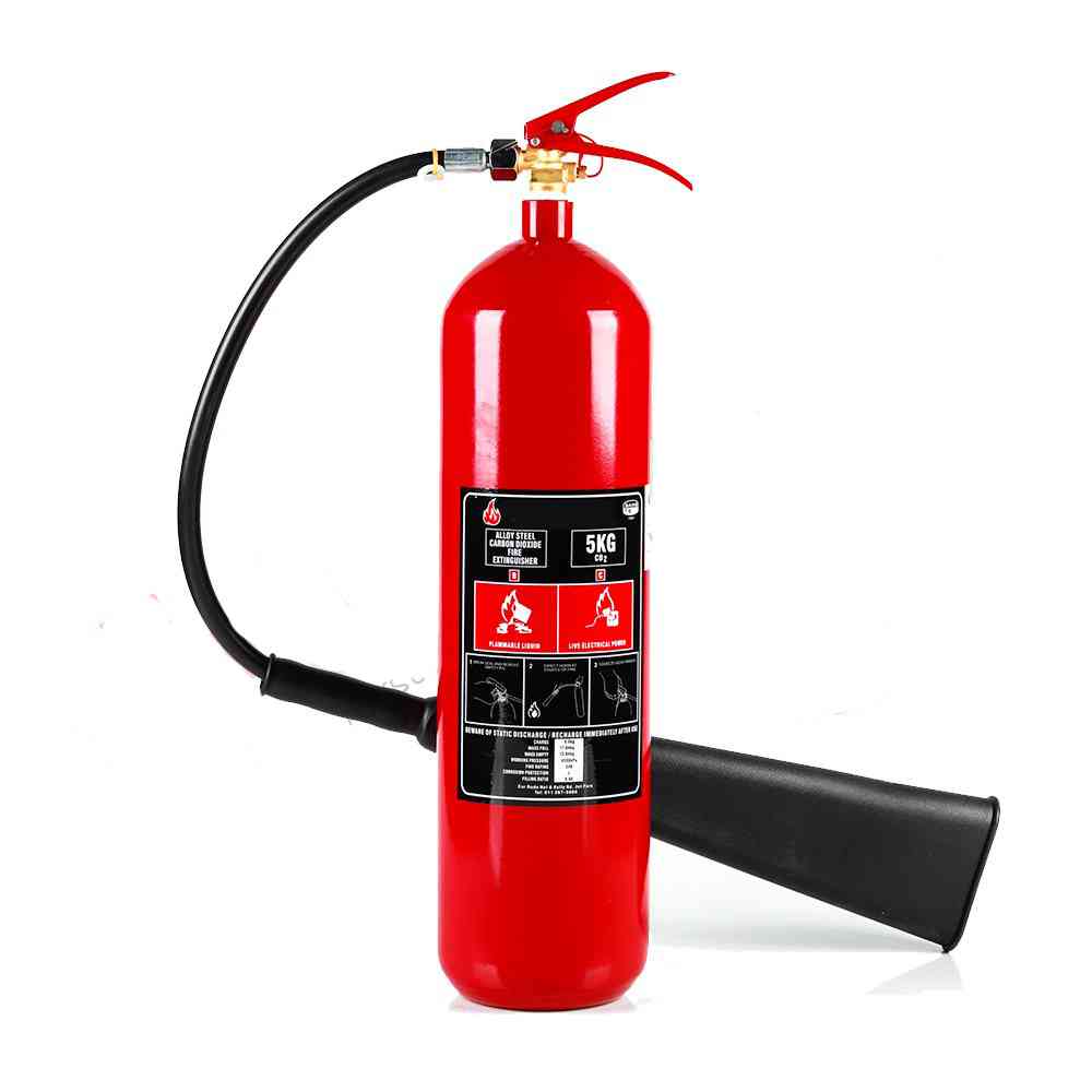 blessedfireservices-infinito-CO2 extinguisher-1742593086-blessedfireservices-5kg-Co2-2.jpg