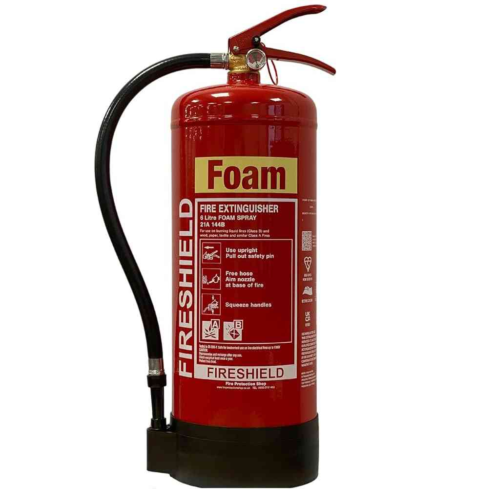 blessedfireservices-infinito-Foam extinguisher-1742593128-blessedfireservices-71UlbbCqIAL._AC_UF894,1000_QL80_.jpg