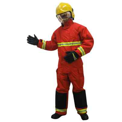 blessedfireservices-infinito---1742593607-blessedfireservices-637_fire_fighter_coverall.jpg