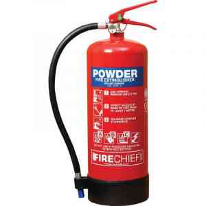blessedfireservices-infinito---1742593756-blessedfireservices-Dry-Powder-Extinguisher-300x300.jpg