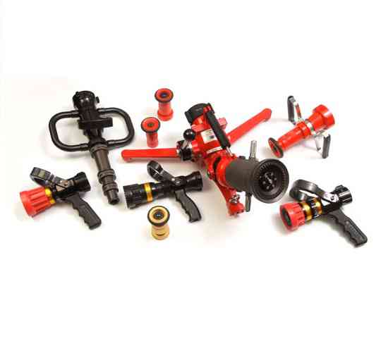 blessedfireservices-infinito---1742593968-blessedfireservices-hose-nozzles.jpg