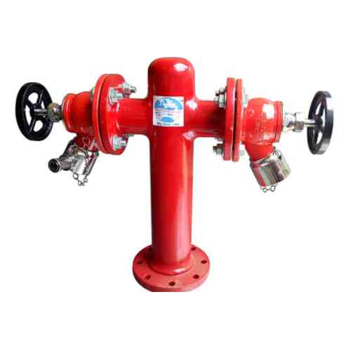 blessedfireservices-infinito-Pillar Hydrant-1742594076-blessedfireservices-Pillar-Hydrant.jpg