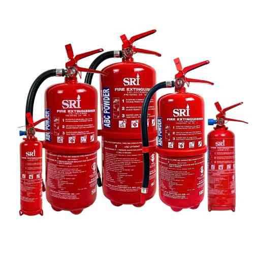 blessedfireservices-infinito---1742594120-blessedfireservices-Powder-Type-Fire-Extinguishers.jpg