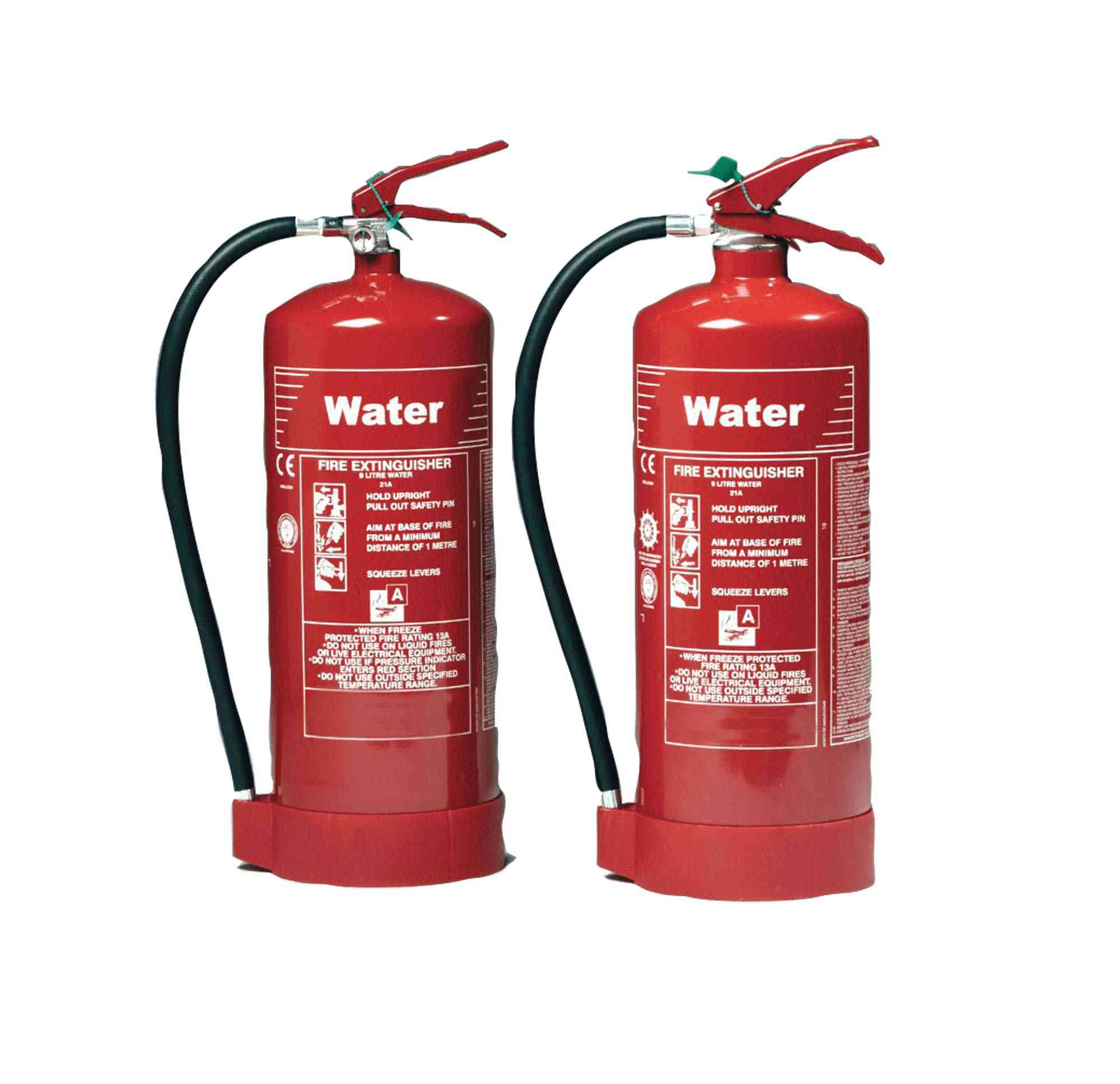 blessedfireservices-infinito---1742594225-blessedfireservices-Water-Extinguishers2.jpg