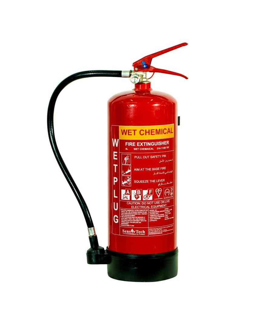 blessedfireservices-infinito---1742594249-blessedfireservices-WETPLUG-Wet-Chemical-Extinguisher-562x1024.jpg