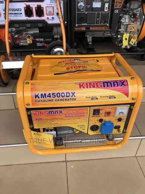 nicetoolsandmachinery-infinito---1746000573-Nicetoolsandmachinery-IMG-20250429-WA0022.jpg
