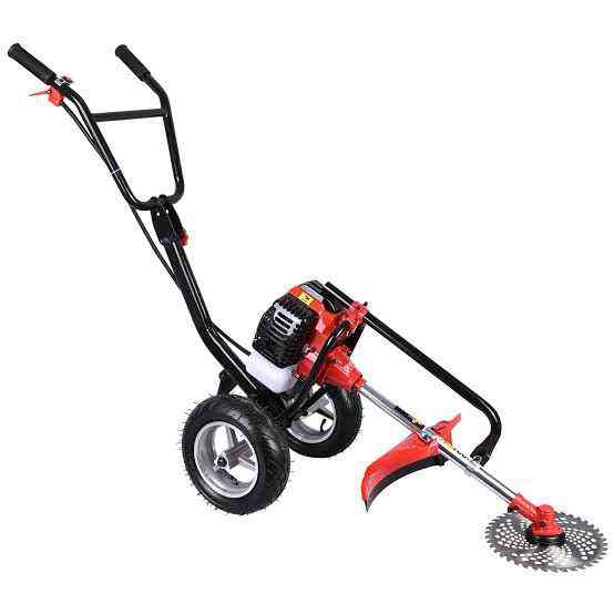 nicetoolsandmachinery-infinito---1746000668-Nicetoolsandmachinery-IMG-20250429-WA0018.jpg